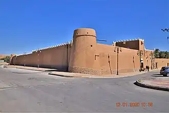 سدوس