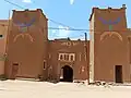 قصر ألنيف