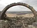 قصر اسخيم