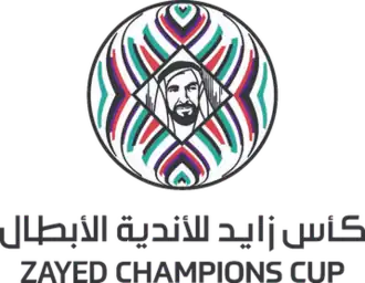 كأس زايد للأندية الأبطال 2018–19