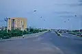 كبري_مدينة_سنار