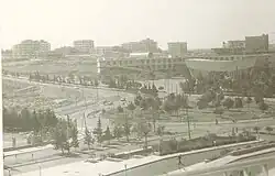 file:كلية الحقوق - جامعة حلب 26.jpg