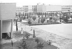 file:كلية الحقوق - جامعة حلب 28.jpg