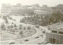 file:كلية الحقوق - جامعة حلب 30.jpg