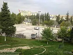 file:كلية الحقوق - جامعة حلب 4.jpg