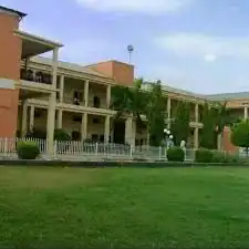 جزء من كلية الدراسات الزراعية جامعة السودان للعلوم والتكنولوجيا