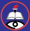 شعار كلية علوم الشرطة (جامعة الرباط الوطني)