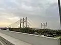 كوبري تحيا مصر