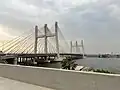 كوبري تحيا مصر