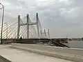 كوبري تحيا مصر