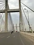كوبري تحيا مصر