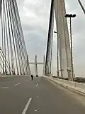 كوبري تحيا مصر