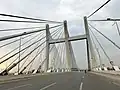 كوبري تحيا مصر