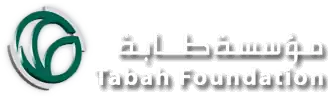 مؤسسة طابة