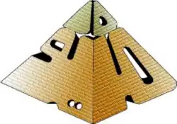 15 مايو (مدينة)