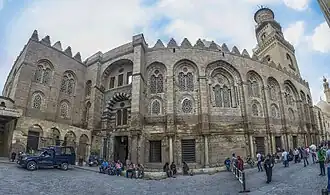 لااطار