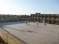 مدرسة حمدي