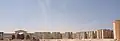 الإسكان الاجتماعي