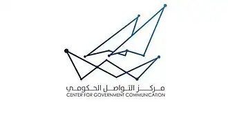 مركز التواصل الحكومي (الكويت)