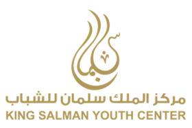 مركز الملك سلمان للشباب