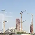 في اكتوبر 2015