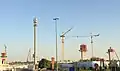في 8 ديسمبر 2014