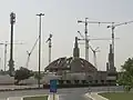 في 23 أبريل 2015