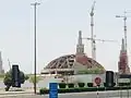 في 1/7/2015