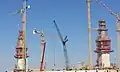 في 6 فبراير 2015