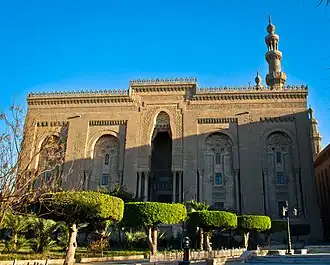 لااطار