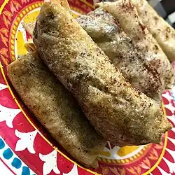 مسخن
