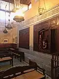 داخلية.