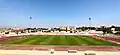 ملعب مستغانم الرائد فراج