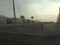 المنطقة السكنية