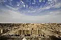 بغداد الشواكة