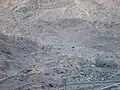 وادي الأربعين
