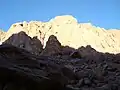 وادي الأربعين