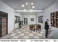 مهارات الاتصال المعماري