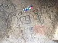 موقع الرسوم الملونة بقيا
