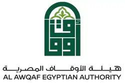 هيئة الأوقاف المصرية