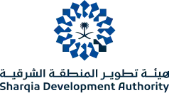 هيئة تطوير المنطقة الشرقية