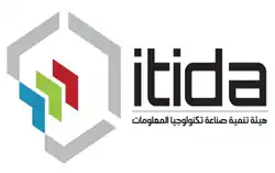 هيئة تنمية صناعة تكنولوجيا المعلومات (مصر)