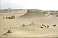 المتحف المفتوح
