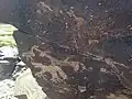 موقع وادي قرن