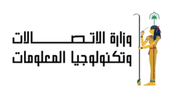 وزارة الاتصالات وتكنولوجيا المعلومات (مصر)