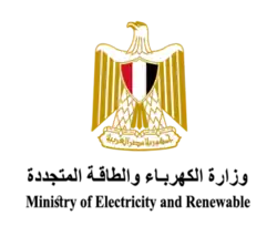 وزارة الكهرباء والطاقة المتجددة (مصر)