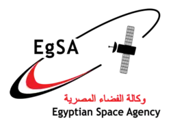 وكالة الفضاء المصرية