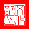 وزارة الثقافة (تايوان)