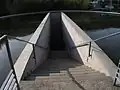 معبد هونبوكو (معبد الماء)