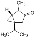 ثوجون